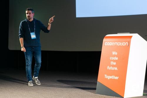 CODEMOTION MADRID 56 (1)